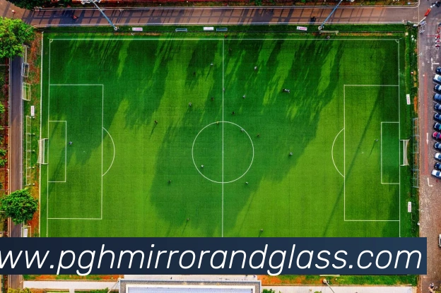 高清赛事解说